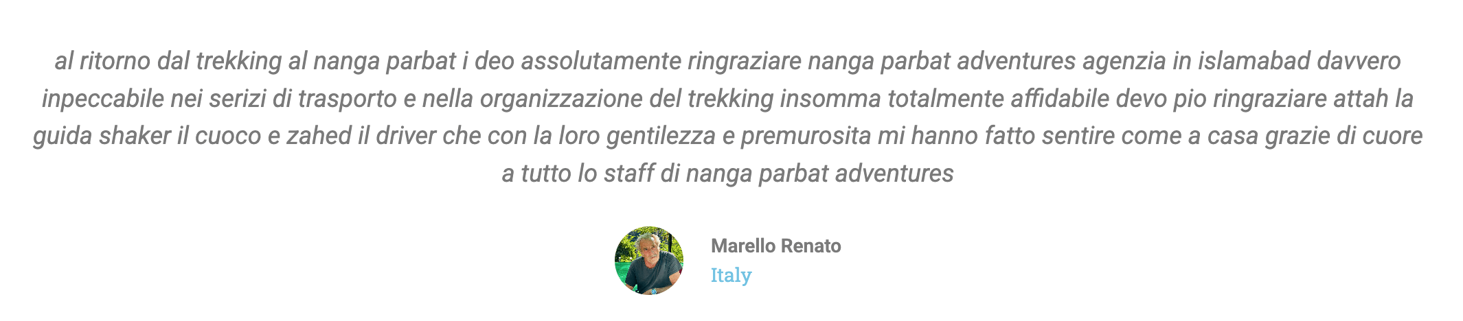 Marello Renato