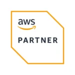 aws-partner-competency-badge